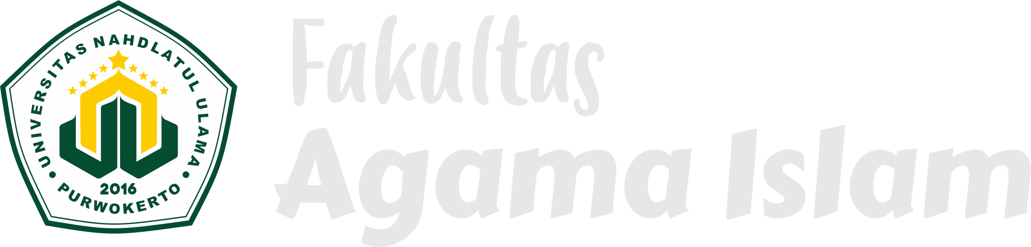 Fakultas Agama Islam
