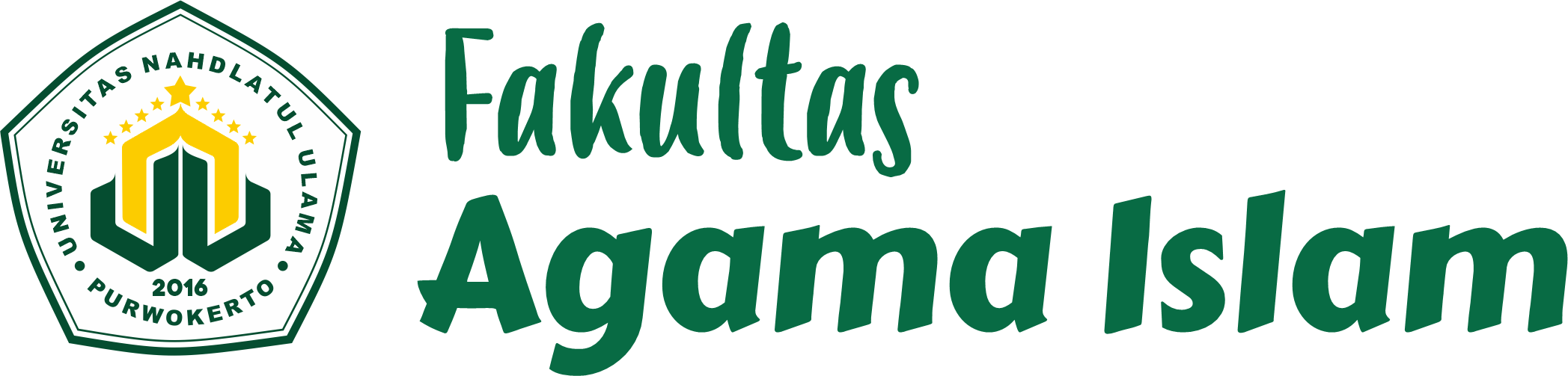 Fakultas Agama Islam